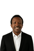 Founder Photo